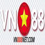 VN88 Profile Picture