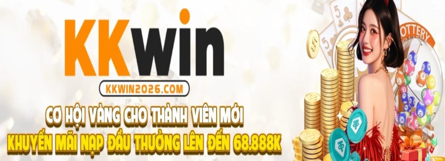 KWIN 2026 Cover Image