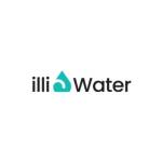 illi water profile picture
