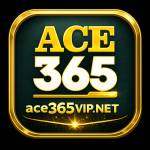 ace365vip net profile picture
