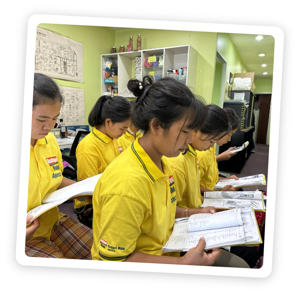 Understanding the Growing Demand for Indonesian Domestic Helpers in Singapore Homes | Singapore Maid Agency