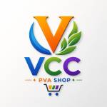 VCC PVA SHOP Profile Picture