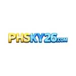 PHSKYY26 COM Profile Picture