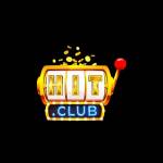 Hitclub26 us com profile picture