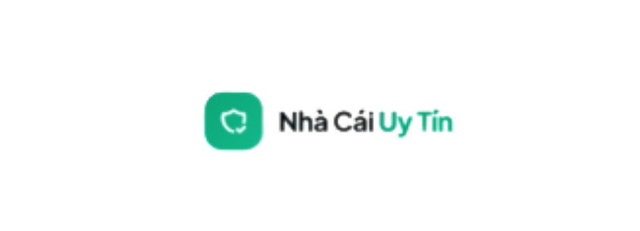 Nhacaiuytin09 com Cover Image