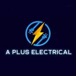 A Plus Electrical Sydney Profile Picture