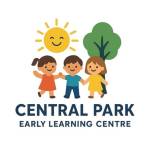 Central Park Profile Picture
