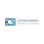 Intercompany Solutions Profile Picture