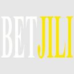 betjili 68net profile picture