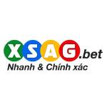XSAG profile picture