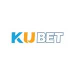 Nhà cái KUBET Profile Picture