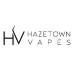 Hazetown Vapes profile picture
