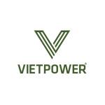 Vietpower team building Profile Picture