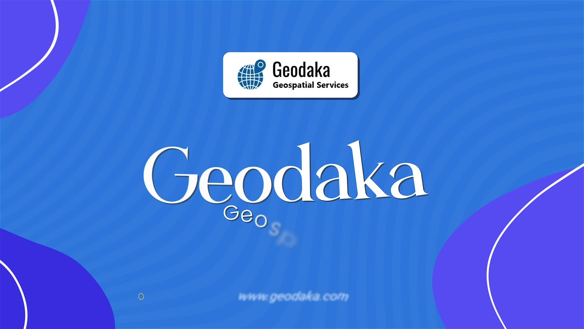 Home Improvement Project Planner in MA Planning a renovation starts with the... : Geodaka | BAND