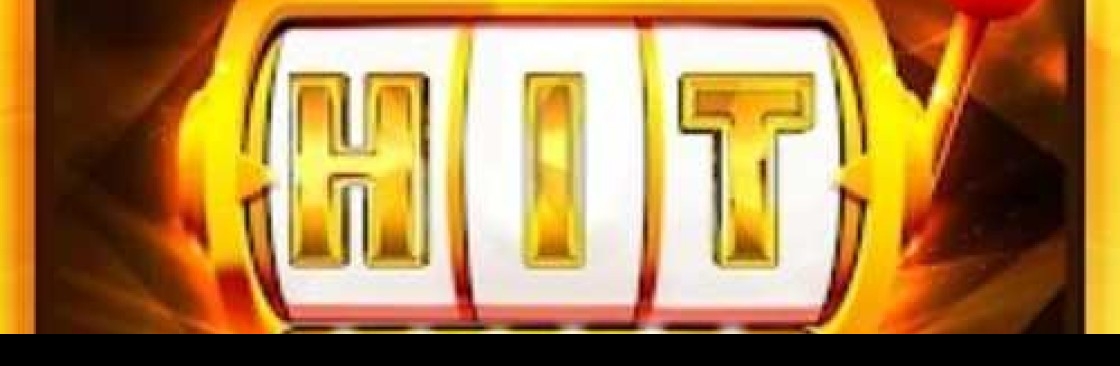 hitclubliveco com Cover Image
