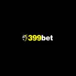 max399bet com Profile Picture