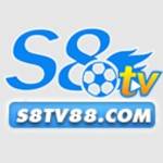 s8tv88 com Profile Picture