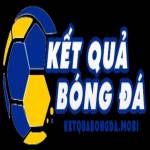 Ketquabongda mobi Profile Picture