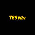 Cổng game 789WIN profile picture
