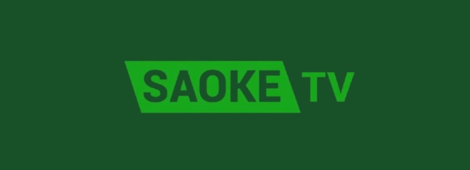 Saoketv bid Cover Image