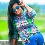 rani verma Profile Picture
