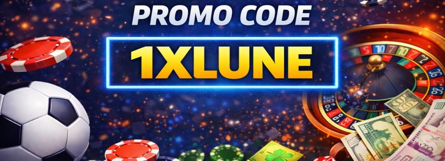 1xbet new customer code Cover Image