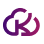 Odoo ERP for Logistics & Supply Chain Management