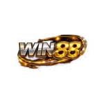 Win88a it com Profile Picture