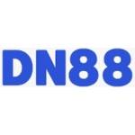 dn88 reviews Profile Picture