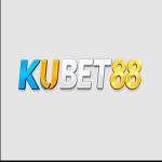 KUBET88 Profile Picture