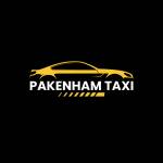 Pakenham service Profile Picture