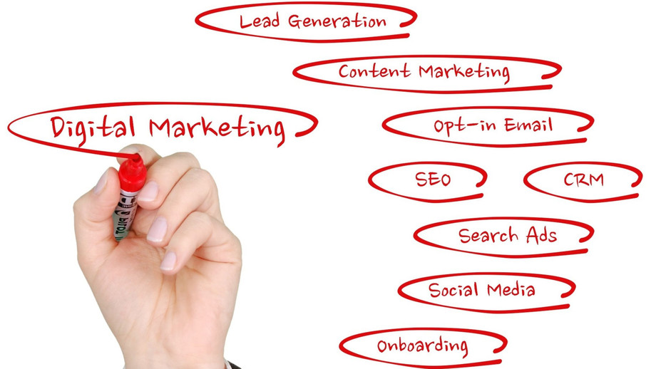Build Local Trust: SEO That Wins More Contractor Leads - JustPaste.it