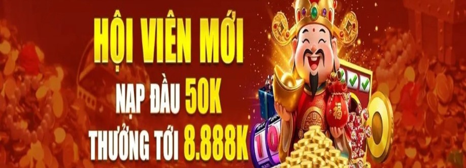 88 VBET Cover Image