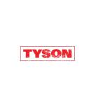Mike Tyson Profile Picture