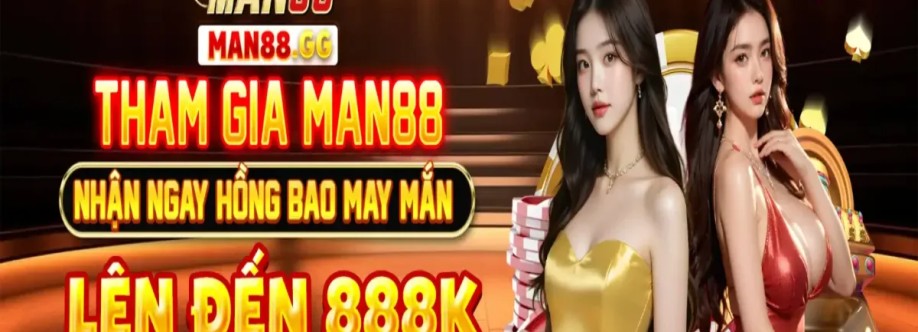 MAN88 GG Cover Image