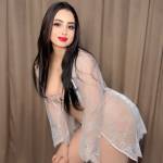lucknow call girls Profile Picture