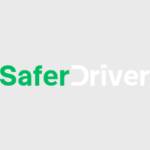 Safer Driver Dubai Profile Picture