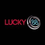 Lucky889 Bet Profile Picture