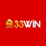 33WINZZZZ COM Profile Picture