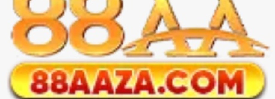 88aaza com Cover Image