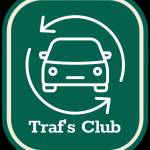 Trafs Club profile picture