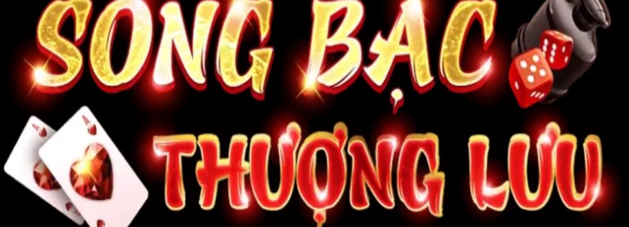 Iwin Club Cover Image