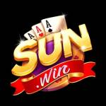 Sunwin6 De Profile Picture