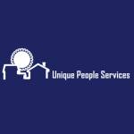 Unique People Services Profile Picture