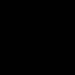 Jigrotech Solutions Profile Picture