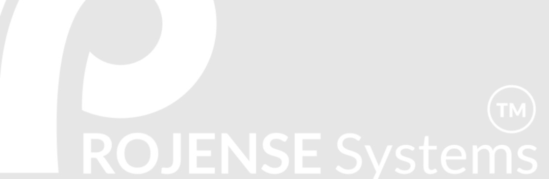 projense Cover Image