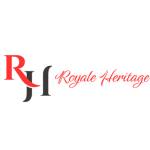 Royale Heritage profile picture