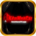 Keonhacai11 app Profile Picture