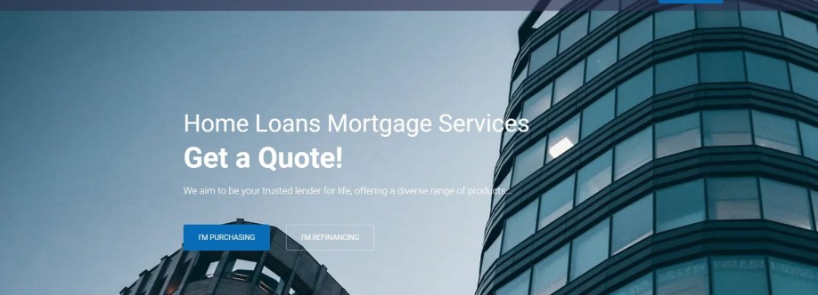 Princeton Financial Equity Group LLC Cover Image