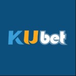 Kubet foo Profile Picture